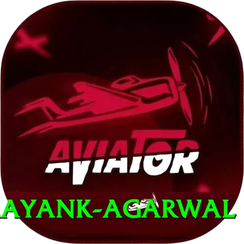 mayank agarwal Extreme Casino App - 2