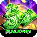 mazawin Royal - Free Download