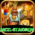 mcg stadium VIP Latest v1.9.0