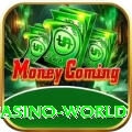 mega casino world Mobile Deluxe
