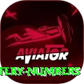 mega millions jackpot lottery numbers Mobile Turbo