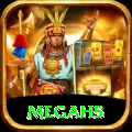 megah5 - Super Edition v5.1.3