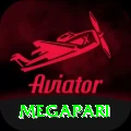 megapari Casino Extreme v2.2.4