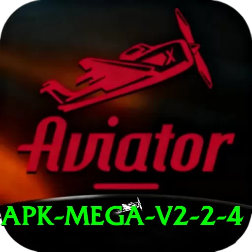 megapari.pk APK Mega v2.2.4 - 2