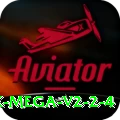 megapari.pk APK Mega v2.2.4