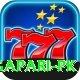 megapari.pk Pro1 v4.7.0