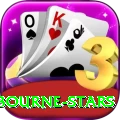 melbourne stars Pakistan Plus v2.0.3