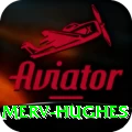 merv hughes - Gaming Plus