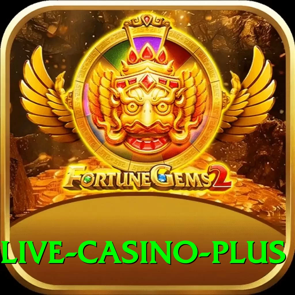 Metawin Live Casino Plus - 2