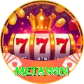 Metawin Premium Edition v4.2.7