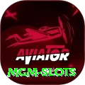 mgm slots Jackpot Mega v5.0.0
