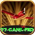 MGPK777 Game Live Super v3.0.9