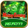 mgpk777 Extreme Casino App
