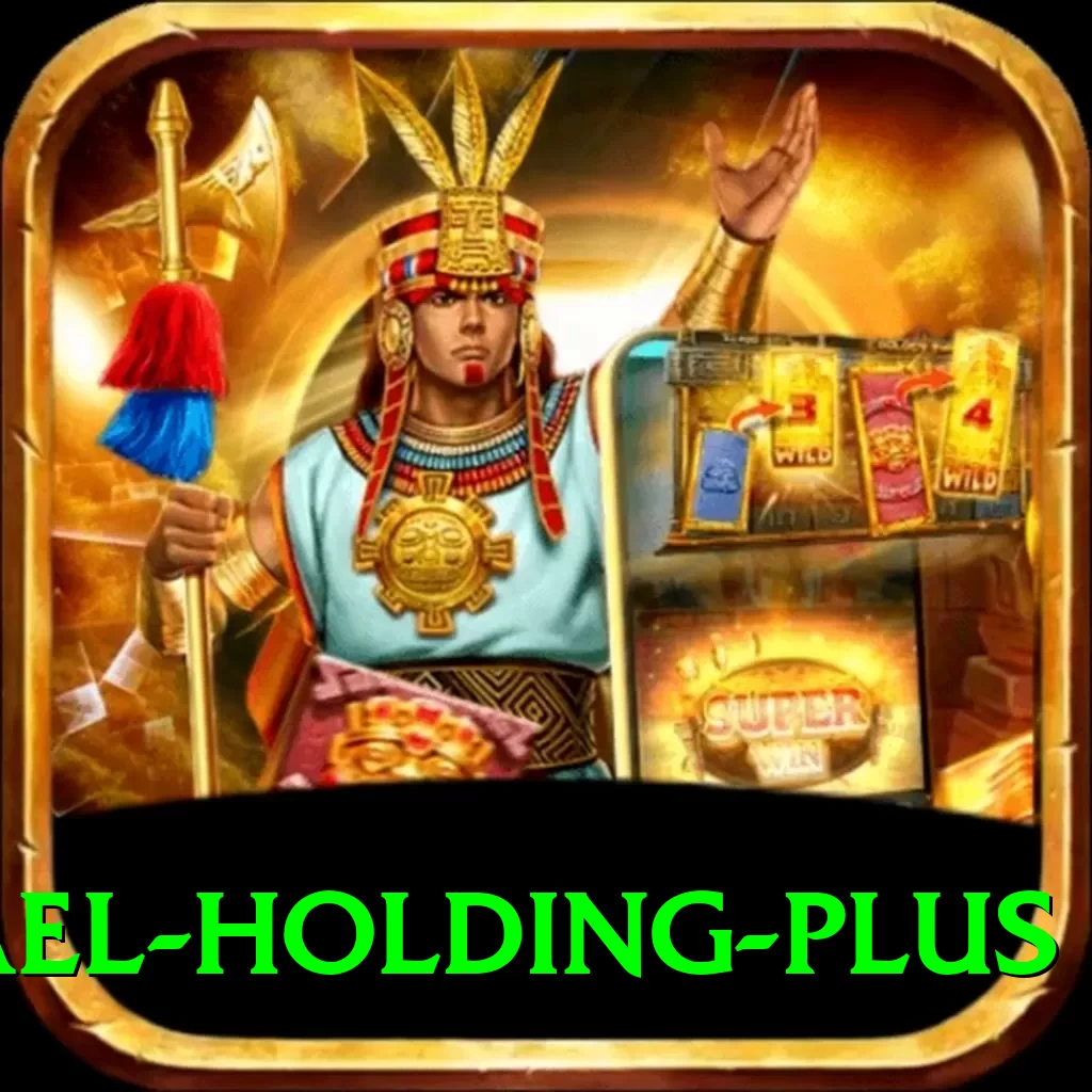 michael holding App Elite v1.0.7 - 2