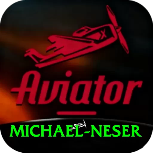 michael neser Bonus Legend v3.2.2 - 2
