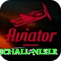 michael neser Bonus Legend v3.2.2