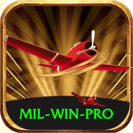 Mil Win Bonus King v4.7.9 - 2