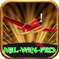 Mil Win Bonus King v4.7.9