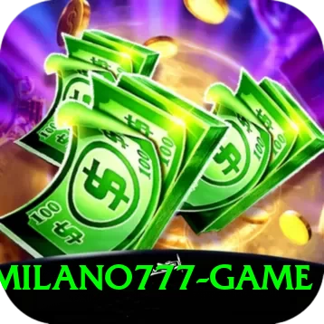 Milano777 Game Gold Pro v3.5.4 - 2