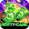 Milano777 Game Gold Pro v3.5.4
