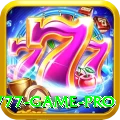 Milano777 Game Slots Ultimate v4.1.3