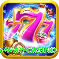 milky way casino Jackpot Supreme v4.9.9