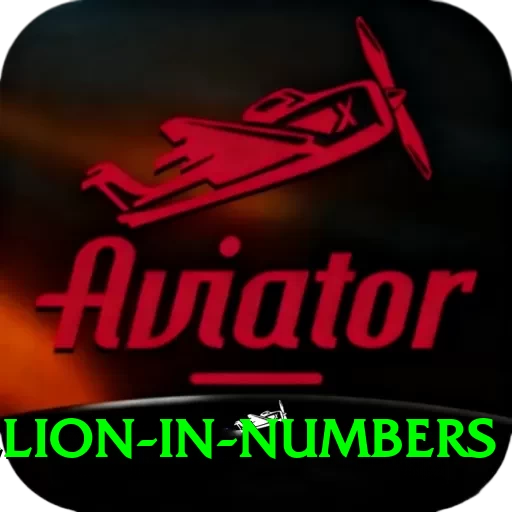 million in numbers Live Deluxe v1.3.0 - 2