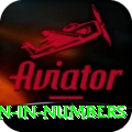 million in numbers Live Deluxe v1.3.0