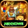 minnows - Casino Plus