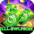 mitchell swepson Champion v2.1.8