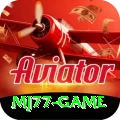 MJ77 Game Games (Casino & Earning) Max v1.7.1