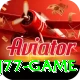MJ77 Game Games (Casino & Earning) Max v1.7.1