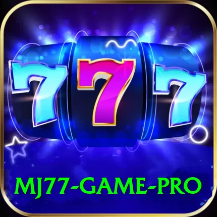 MJ77 Game Live Casino Champion - 2