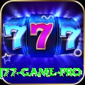 MJ77 Game Live Casino Champion