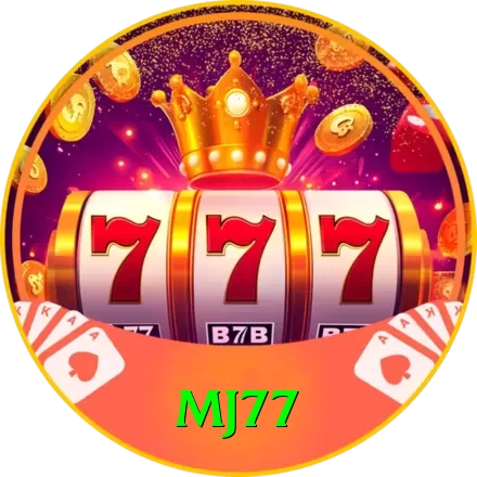 MJ77 Apps (Tools & Injectors) Ultimate v5.4.1 - 2