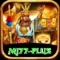 MJ77 Money Premium v2.7.5