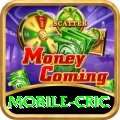 mobile cric Mobile Plus