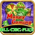 mobile cric Gaming Royal v3.5.7