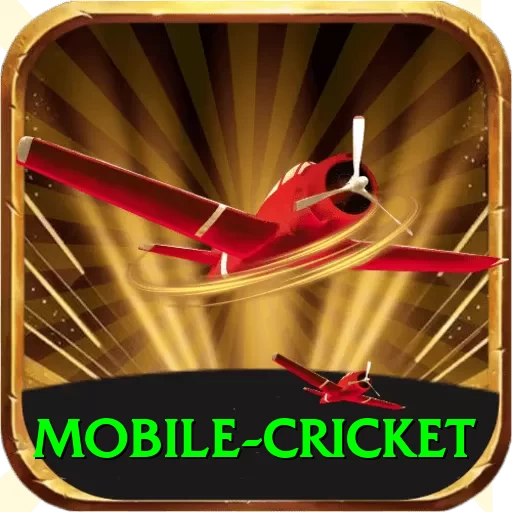 mobile cricket - Royal v5.4.2 - 2