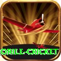 mobile cricket - Royal v5.4.2