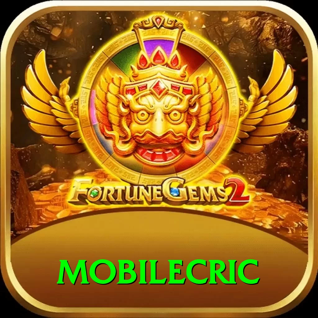 mobilecric Money Master v1.0.7 - 2
