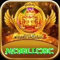 mobilecric Money Master v1.0.7