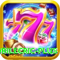 mobilecric Plus PK v1.1.6