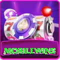 mobilewins Gold v4.5.8