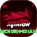 mohsin khan Gaming Elite v5.1.6