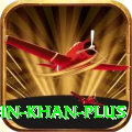 mohsin khan Gold - Casino & Slots