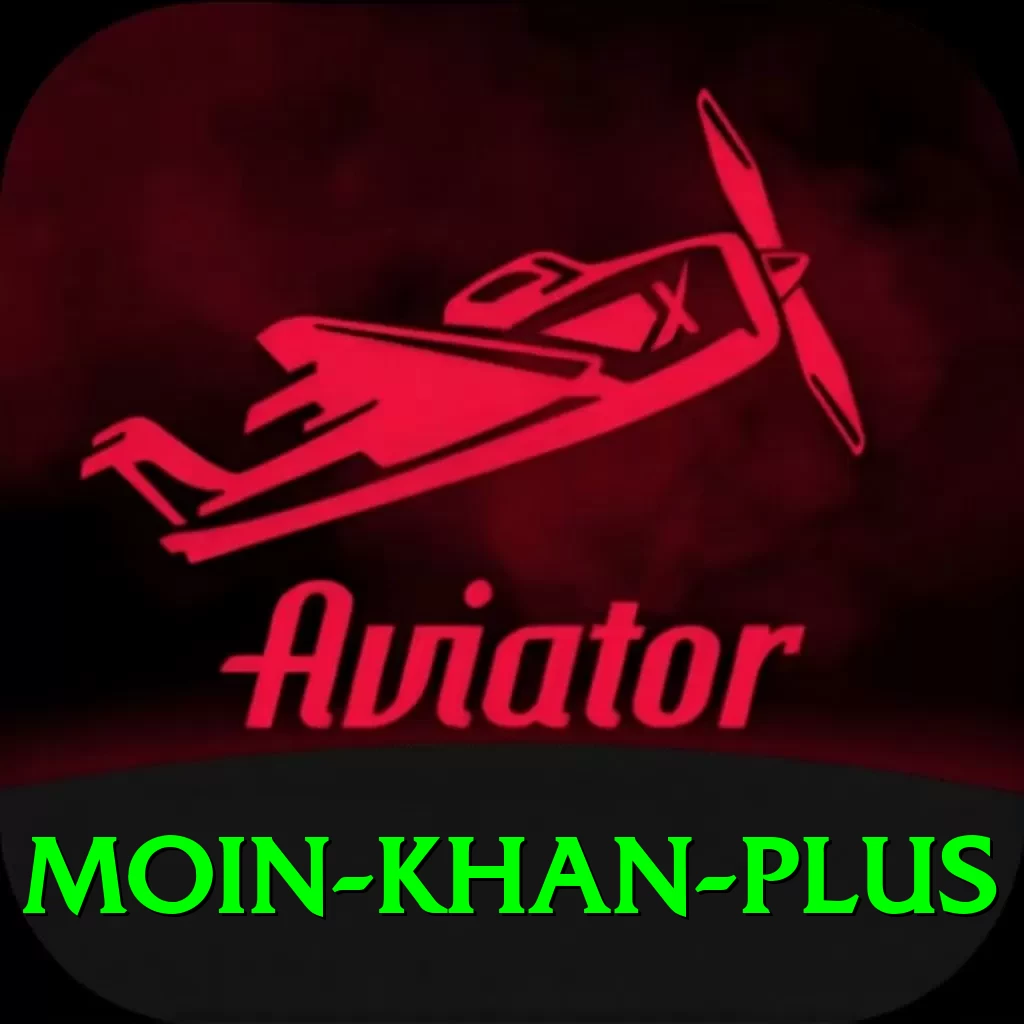 moin khan Live VIP v5.2.3 - 2