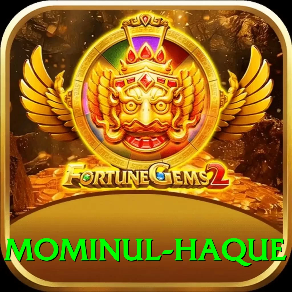 mominul haque - Elite Earning App - 2
