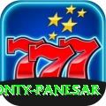 monty panesar Bonus Legend v5.4.9
