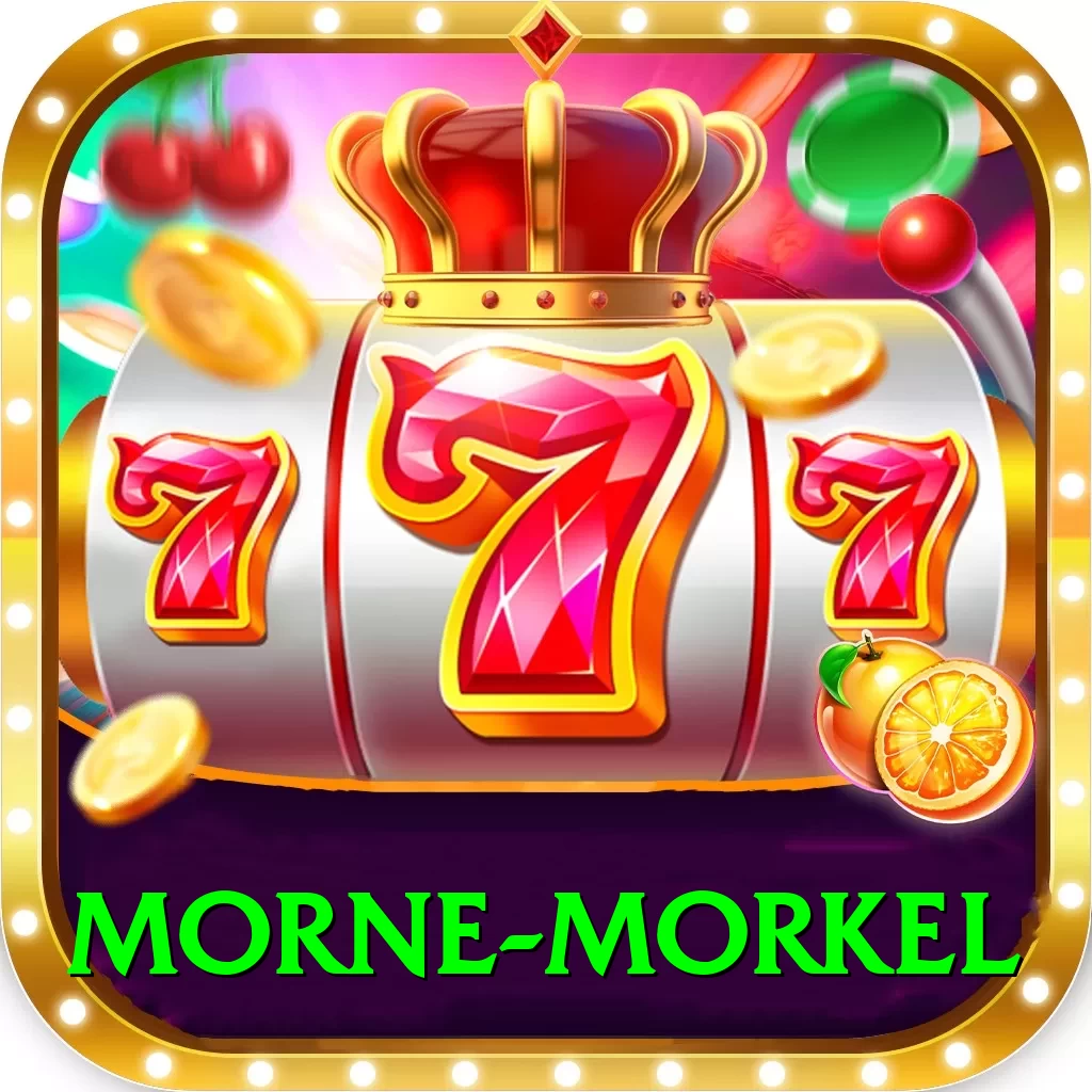 morne morkel King - Daily Bonus - 2
